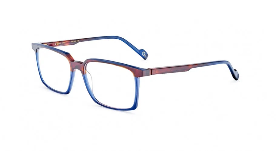 Etnia Barcelona DIEGO Eyeglasses - view 4